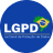 LGPD