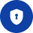 Security